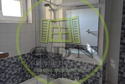 Apartament 2 camere – zona linistita, bloc cu lift - 7