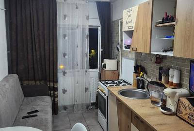 Apartament cu 2 camere decomandat în Mihai Bravu - 4