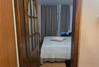 Apartament 4 camere etajul 1 zona Noua - 5