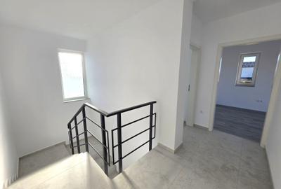 Casa noua Complex Maurer Village Bod - 16