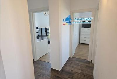 Apartament cu 3 camere în Mogoșoaia - 19