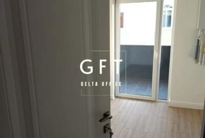 Apartament cu 2 camere decomandat în Sud - 10