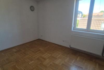 Vila de vanzare / inchiriere Bucurestii Noi - Luptatorilor - Garofitei - 23