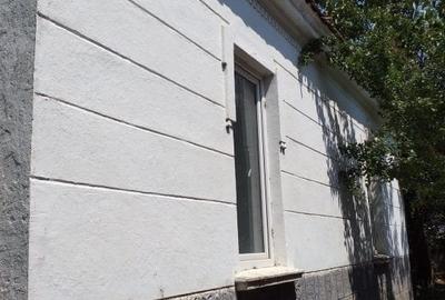 Casa Tuzla cu teren 1058 mp!!! - 3