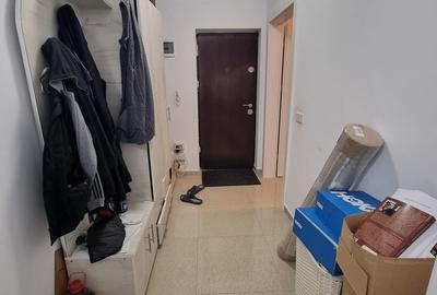 Pantelimon , la 7 minute de CORA ,ORAS Pantelimon - 3