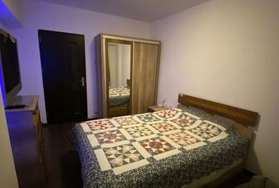 Aparatemnt Tineretului Pet Friendly CENTRALA + PARCARE - 5