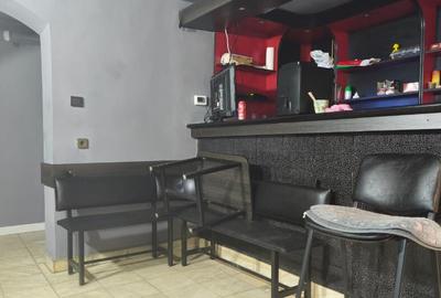 Spațiu comercial, de 77 mp, în Titu Maiorescu - 13