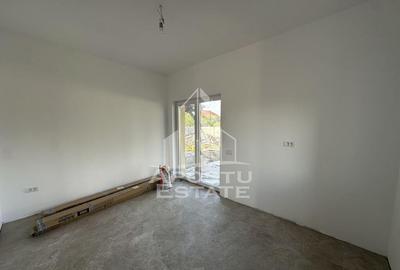 Duplex cu 5 camere si 2 bai, despartit prin camera tehnic... - 13