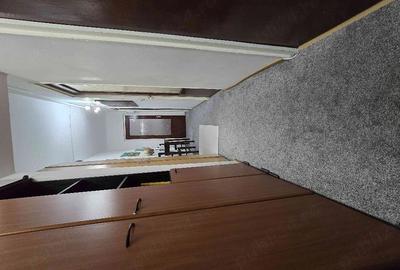 Apartament cu 2 camere decomandat în Cetate - 5