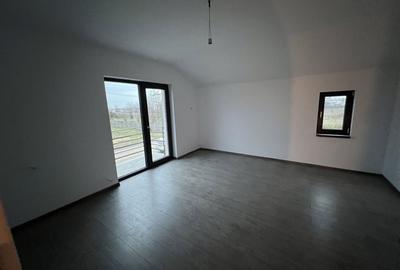 Oportunitate! Casa  P+M, situată în zona Buftea –Samurcasi - 13