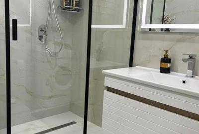 Garsoniera de inchiriat in zona Calea Bucuresti - 2