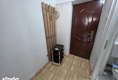 Garsonieră în Alexandru cel Bun