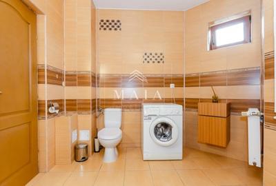 Apartament 2 camere, bloc nou,72 mp, parcare, Calea Dumbravii-Sub Arini - 6