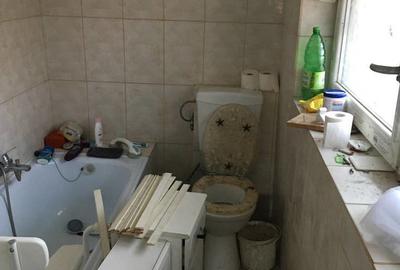 Casă cu 3 camere cu Teren 2000 Mp în Tirol - 9