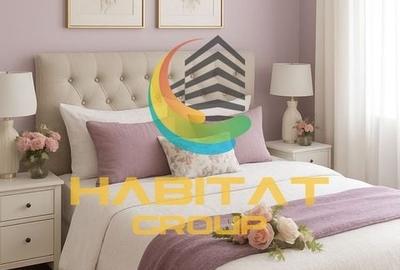 Vanzare ap. 2 camere etaj 1 decomandat finisaje premium Brancoveanu comision 0 - 5