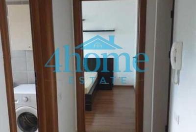 Apartament cu 2 camere în Bucureștii Noi - 2