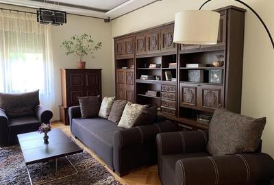 Apartament Ultracentral Brasov - 1
