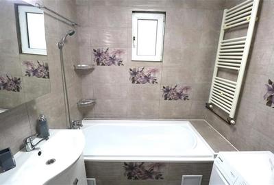 Casa, curte proprie, centrala in zona Sagului - 8