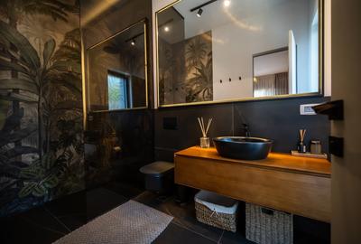 Inchiriere - Penthouse - 2 terase + 2 locuri de parcare - Avalon Estate-Pipera - 18