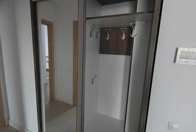 Apartament 2 Camere Onix Aviatiei I 2 Bai - 10