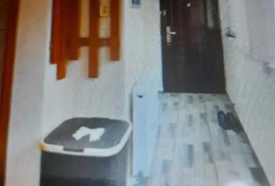 Van casa langa Piata Centrala - 5