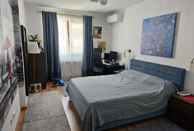 Apartament cu 3 camere decomandat în Dristor - 1