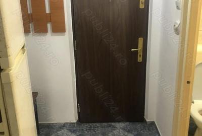 Garsonieră semidecomandată în Titan - 1