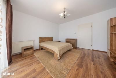 Garsonieră, mobilată în Bartolomeu - 12