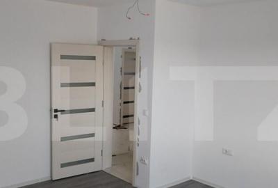 Casa individuala la cheie suprafata 178 mp, 500 mp teren, - 5