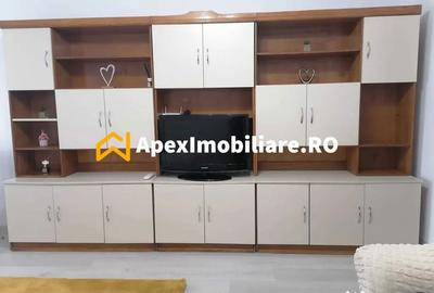Garsonieră semidecomandată în Veteranilor - 8