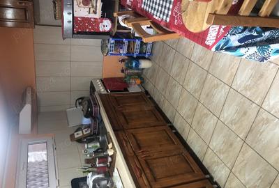 Va salut,se vand doua cabane,la pre? de una Va salut,se vand doua cabane,la pre? de una - 3