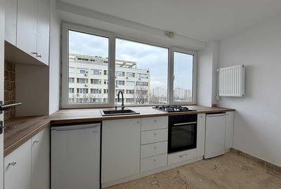 3 Camere  Complet Revovat |2025| Mutare Rapida| - 2