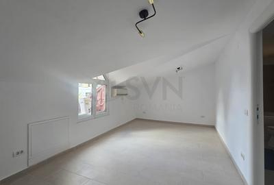 REV2004206 Casa de inchiriat Aviatiei - 8