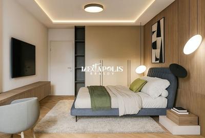 Casǎ Ghimbav | Utilități | 120 MP Utili | Teren 430 MP - 16