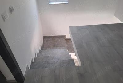 Inchiriere vila zona Priseaca -Targoviste - 10