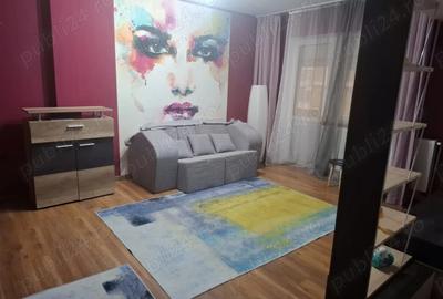 SUPER PRET! Apartamentul cu toate facilitatile! - 4