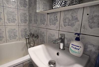 Garsonieră în 1 Decembrie 1918 - 4