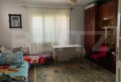 Casă cu 6 camere cu Teren 1000 Mp în Central - 4