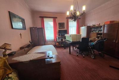 Casa 187Mp suprafat utila in zona centrala a Sighisoarei - 2