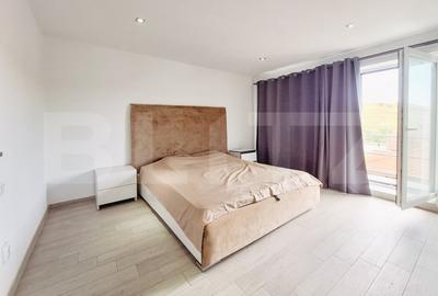 Casa la cheie, Dezmir, 180 mp utili, garaj dublu Casa la cheie, Dezmir, 180 mp utili, garaj dublu - 3