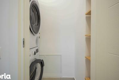 Apartament cu 2 camere decomandat în Tractorul - 3