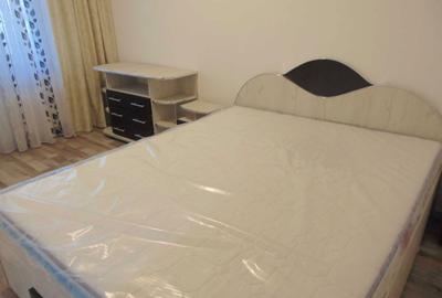 Apartament cu 2 camere decomandat în Ștefan cel Mare