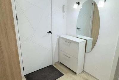 Apartament cu 3 camere de vanzare in zona Vlahuta - 3