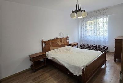 Apartament cu 2 camere decomandat în Cug - 5