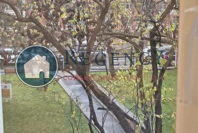 Apartament 2 camere Rahova, OMV Alexandriei - 5