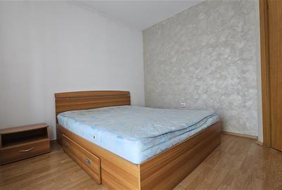 Apartament cu 2 camere decomandat, mobilat în Gară - 3