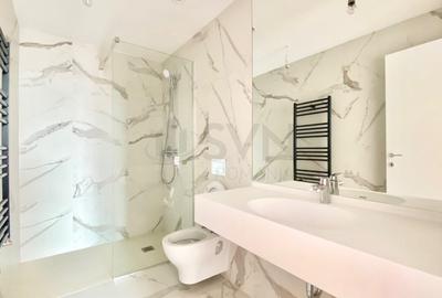 REA1011404 3 Camere lux One Herastrau Towers - 9