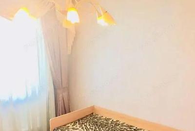 Apartament cu doua camere zona Garii - 4