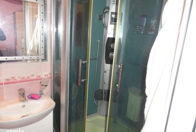 Garsonieră decomandată în Central - 6