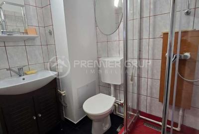 Apartament 4 camere, CUG, 97mp, CT - 8